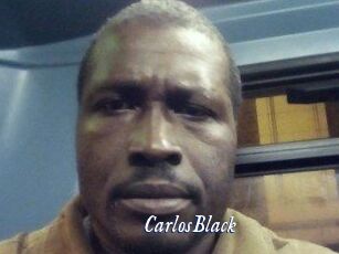 CarlosBlack