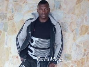 CarlosMejia