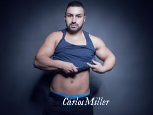 CarlosMiller