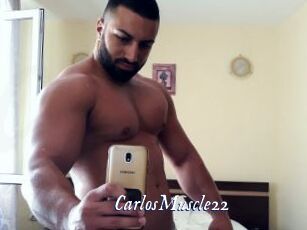 CarlosMuscle22
