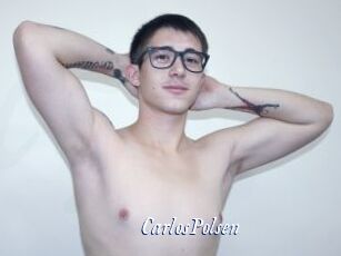 CarlosPolsen