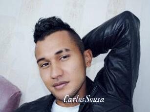 CarlosSousa