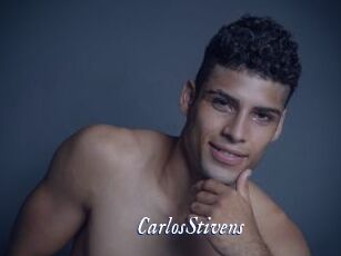 CarlosStivens