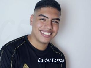 CarlosTorres