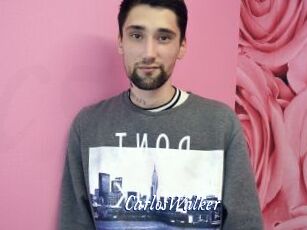 CarlosWalker