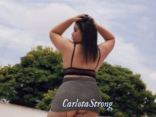 CarlotaStrong