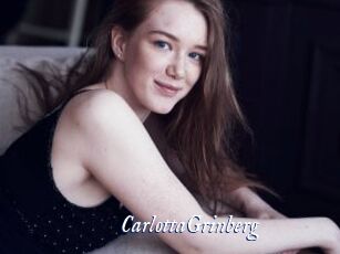 CarlottaGrinberg