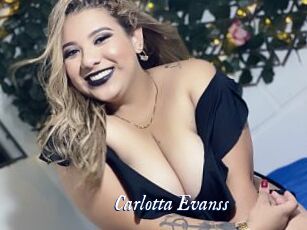 Carlotta_Evanss