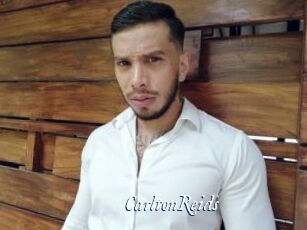 CarltonReids