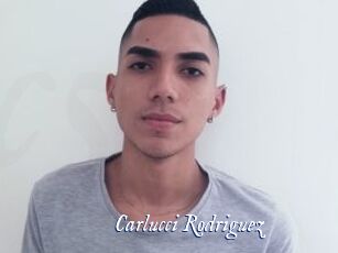 Carlucci_Rodriguez