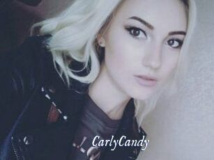 Carly_Candy