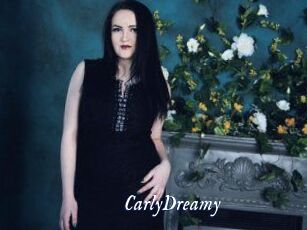 CarlyDreamy