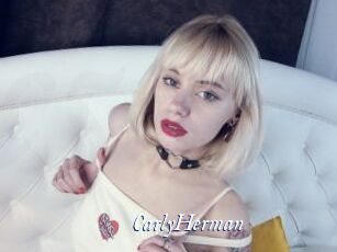 CarlyHerman