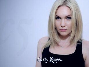 Carly_Queen