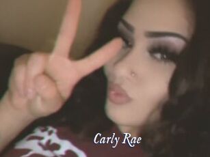 Carly_Rae