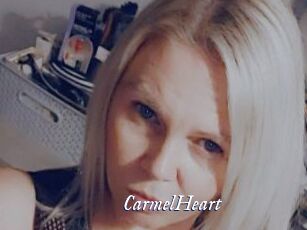 CarmelHeart Cam 5