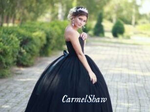 CarmelShaw
