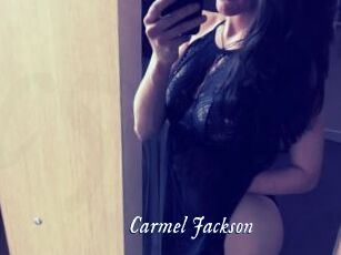Carmel_Jackson