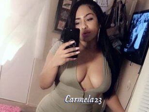 Carmela23