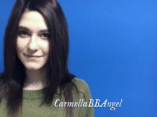 CarmellaBBAngel