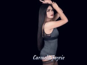 CarmellaJayrie