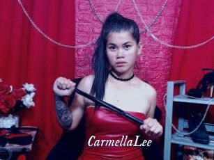 CarmellaLee