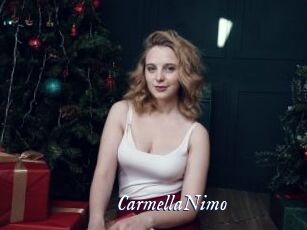 CarmellaNimo
