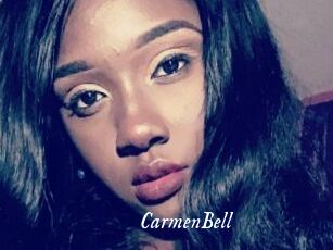 CarmenBell