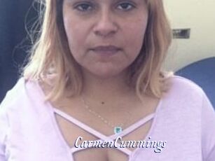 Carmen_Cummings