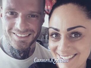 CarmenKristian