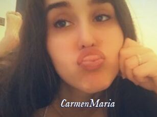 CarmenMaria