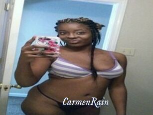 CarmenRain