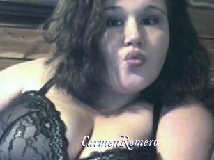 Carmen_Romero