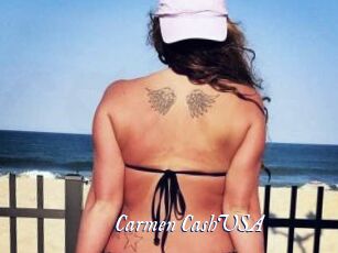 Carmen_CashUSA