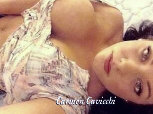 Carmen_Cavicchi
