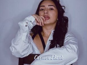 Carmen_Hank