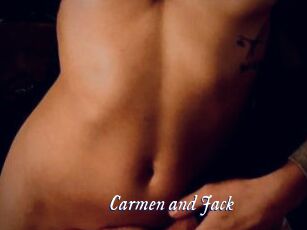 Carmen_and_Jack