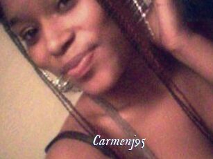 Carmenj95