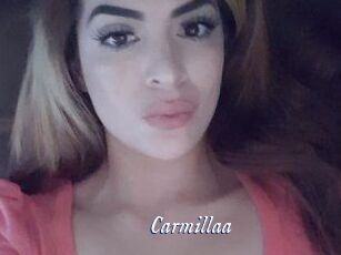 Carmillaa
