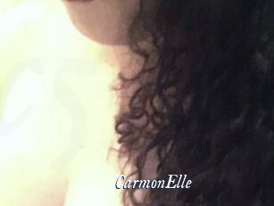 CarmonElle
