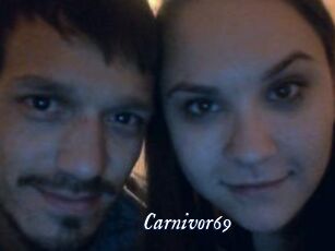 Carnivor69