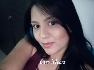 Caro_Moore