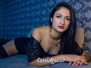 CarolAguilar