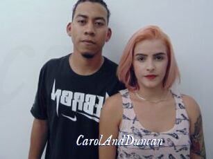 CarolAndDuncan