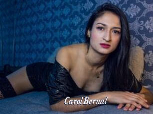 CarolBernal