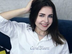 CarolBloom