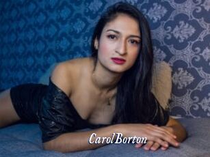 CarolBorton