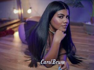CarolBrum