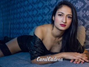 CarolCadena