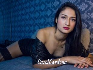CarolCardona